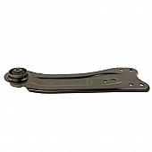 Moog Chassis Trailing Arm - RK643140
