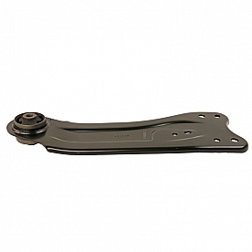 Moog Chassis Trailing Arm - RK643140