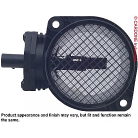Cardone (A1) Industries Mass Air Flow Sensor - 74-10118