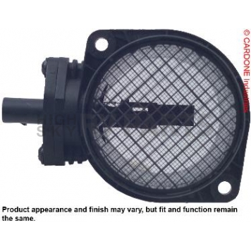 Cardone (A1) Industries Mass Air Flow Sensor - 74-10118