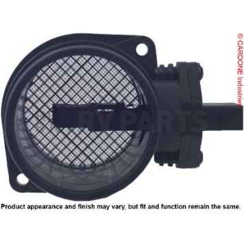 Cardone (A1) Industries Mass Air Flow Sensor - 74-10118-1