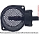 Cardone (A1) Industries Mass Air Flow Sensor - 74-10118