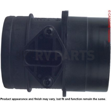 Cardone (A1) Industries Mass Air Flow Sensor - 74-10118-2