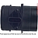 Cardone (A1) Industries Mass Air Flow Sensor - 74-10118