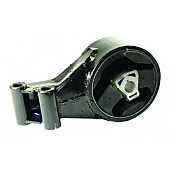 DEA Products Auto Trans Mount - A5729