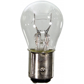Wagner Lighting Brake Light Bulb - BP1154