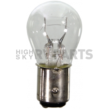 Wagner Lighting Brake Light Bulb - BP1154