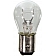 Wagner Lighting Brake Light Bulb - BP1154
