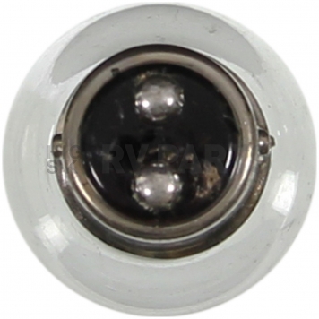Wagner Lighting Brake Light Bulb - BP1154-1