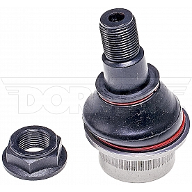 Dorman Chassis Ball Joint - BJ81035XL