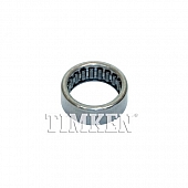 Timken Bearings and Seals Wheel Bearing - B2110