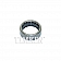 Timken Bearings and Seals Wheel Bearing - B2110