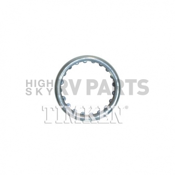 Timken Bearings and Seals Wheel Bearing - B2110-1