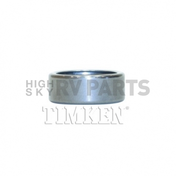 Timken Bearings and Seals Wheel Bearing - B2110-2