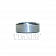 Timken Bearings and Seals Wheel Bearing - B2110
