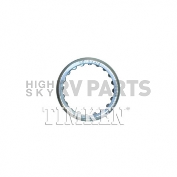 Timken Bearings and Seals Wheel Bearing - B2110-3