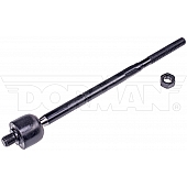 Dorman MAS Select Chassis Tie Rod End - IS380
