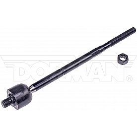 Dorman MAS Select Chassis Tie Rod End - IS380
