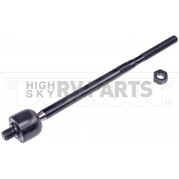 Dorman MAS Select Chassis Tie Rod End - IS380