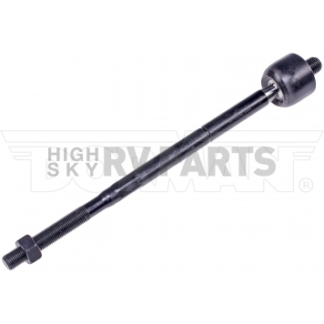 Dorman MAS Select Chassis Tie Rod End - IS380-1