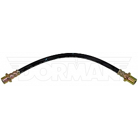Dorman Brake Line - H620645
