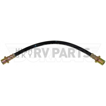 Dorman Brake Line - H620645