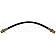 Dorman Brake Line - H620645
