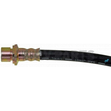 Dorman Brake Line - H620645-1