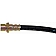 Dorman Brake Line - H620645