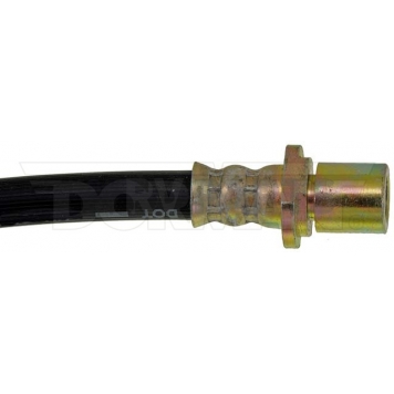 Dorman Brake Line - H620645-2