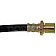 Dorman Brake Line - H620645