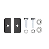 ARB Drive Shaft Spacer - FK29