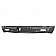 Westin Automotive Bumper Pro Series 1-Piece Design Steel Black - 58421205