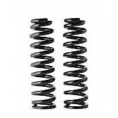 Old Man Emu Coil Spring Pair - 2886