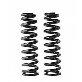 Old Man Emu Coil Spring Pair - 2886
