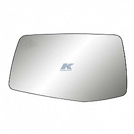 K-Source Exterior Mirror Glass 88318
