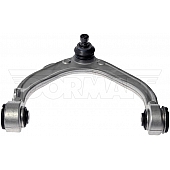 Dorman Chassis Control Arm Premium Series - CB14057PR