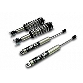 Roush Performance/ Kovington Shock Absorber - 422230