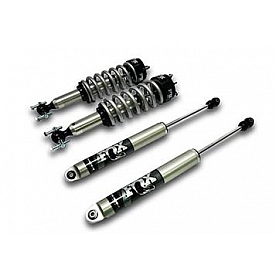 Roush Performance/ Kovington Shock Absorber - 422230