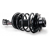 Monroe Shock Absorber - 273044