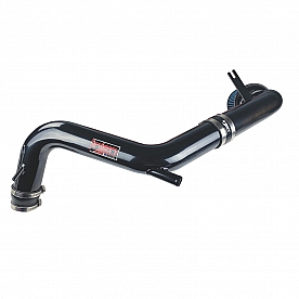 Injen Technology Cold Air Intake - SP1342BLK