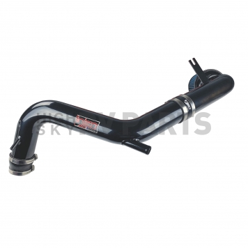 Injen Technology Cold Air Intake - SP1342BLK