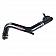 Injen Technology Cold Air Intake - SP1342BLK