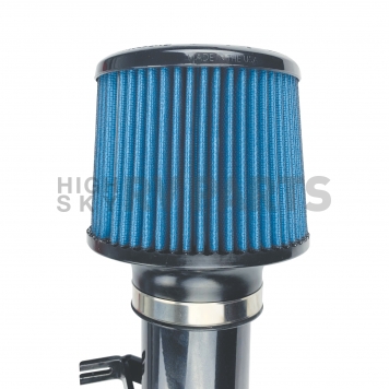 Injen Technology Cold Air Intake - SP1342BLK-2