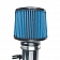 Injen Technology Cold Air Intake - SP1342BLK