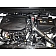 Injen Technology Cold Air Intake - SP1342BLK