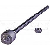 Dorman Chassis Tie Rod End - IS380XL