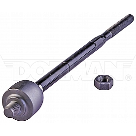 Dorman Chassis Tie Rod End - IS380XL