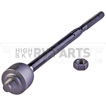 Dorman Chassis Tie Rod End - IS380XL