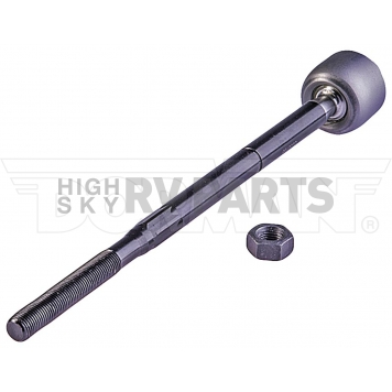 Dorman Chassis Tie Rod End - IS380XL-1